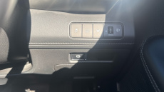 Hyundai SANTA FE 1.6 TGDi Hybrid Premium 5dr 4WD Auto Hybrid Estate